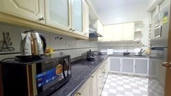 Changi Court (D16), Condominium #598117211